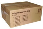 Kyocera Kit întretinere MK-1140 , Kyocera Ecosys FS-1035MFP/DP, 1135MFP, ECOSYS M2035dn, M2535dn