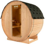 Home Deluxe Kültéri szauna Home Deluxe Lahti M (HDL17289)