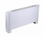 Clivet CFFAC1 CC2 R3 Aura