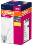 OSRAM LED крушка Osram, E27, 9W, 806 lm, 2700K