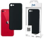 3mk Protection Apple iPhone SE 2020/2022 - 3mk Matt Case black