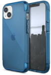 Raptic Husa Raptic X-Doria Air Case iPhone 14 armored cover blue - pcone
