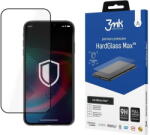 3mk Protection Apple iPhone 14 Pro Max - 3mk HardGlass Max - pcone