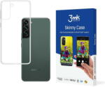 3mk Protection Husa pentru Samsung Galaxy S22+ 5G Transparenta - pcone