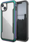 Raptic Husa Raptic X-Doria Shield Case iPhone 14 opal cover - pcone