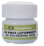  Acid Lipire 35ml (che1605) - pcone