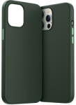 JOYROOM Husa Joyroom Color Series case for iPhone 12 mini green (JR-BP798) - pcone