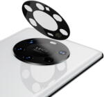 Baseus camera film Huawei Mate 40 Pro + 0.3mm (2pcs) transparent + cleaning kit (SGQK000602)