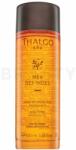 Thalgo Spa masszázs olaj Mer Des Indes Soothing Massage Oil 100 ml