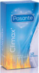 Pasante Climax 12 pack