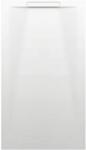 Laufen Pro S 160x90 cm Marbond zuhanytálca, fehér H2101890000001 (H2101890000001)