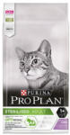 Purina Pro Plan Sterilised Renal Plus, curcan, hrana uscata pentru pisici adulte sterilizate, 10 kg