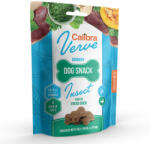 Calibra Dog VerveCrunchy Snack Insect & Fresh Duck 150 g