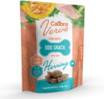 Calibra Dog VerveSemi-moist Snack Fresh Herring 150 g