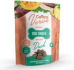 Calibra Dog VerveSemi-moist Snack Fresh Duck 150 g