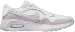 Nike AIR MAX SC BG , Alb , 37.5