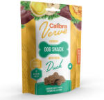 Calibra Dog VerveCrunchy Snack Fresh Duck 150 g