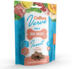 Calibra Dog VerveCrunchy Snack Insect & Fresh Lamb 150 g