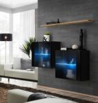 WIPMEB Switch komód swt sw sb3 - sprintbutor