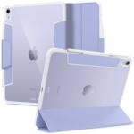 Spigen ULTRA HYBRID PRO IPAD AIR 4 2020/5 2022 LAVENDER