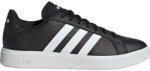 adidas Grand Court Base 2.0 , Negru , 37 1/3