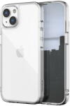 Raptic Husa Raptic X-Doria Clearvue Case iPhone 14 Plus back cover clear - pcone