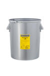 RAVENOL Vaselina RAVENOL Walzlagerfett LI-86 - 25 KG