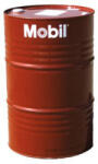 Mobil Mobilube HD-A 85W-90 - 208 Litri