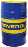 RAVENOL CATOEL TO-4 SAE 30 - 208 Litri