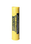 RAVENOL Vaselina RAVENOL Walzlagerfett LI-86 - 400gr