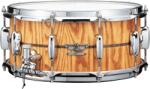 Tama 14" x 6, 5" STAR Reserve Stave Ash