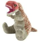 Wild Republic T-rex plüss figura (76 cm) (WR179675)