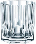 Nachtmann Whiskys pohár ASPEN 320 ml, 4 db szett, Nachtmann (NM92126)