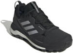 Adidas Terrex Skychaser 2 GTX férficipő Cipőméret (EU): 43 (1/3) / fekete/szürke