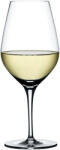 Spiegelau Pahar pentru vin alb AUTHENTIS, set de 4 buc, 420 ml, Spiegelau (4400182) Pahar