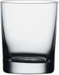Spiegelau Pahar pentru apă CLASSIC BAR 280 ml, set de 4 buc, Spiegelau (9000175) Pahar