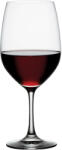 Spiegelau Pahar pentru vin roșu SPIEGELAU VINO GRANDE BORDEAUX 620 ml, set de 4 buc, Spiegelau (4510277) Pahar