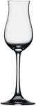 Spiegelau Pahar pentru lichior VINO GRANDE DIGESTIVE, set de 4 buc, 135 ml, Spiegelau (4510173) Pahar
