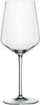 Spiegelau Pahar pentru vin alb STYLE, set de 4 buc, 440 ml, Spiegelau (4670182) Pahar