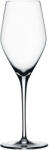 Spiegelau Pahar de Prosecco SPECIAL GLASSES , set de 4 buc, 270 ml, Spiegelau (4400275) Pahar