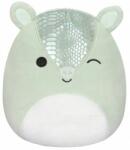 Jazwares Squishmallows: Arilla, tatuul de pluș - 13 cm (SQCR02583)