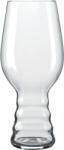 Spiegelau Pahar pentru bere CRAFT BEER CLASSICS IPA GLASS, set de 6 buc, 540 ml, Spiegelau (4991782) Pahar