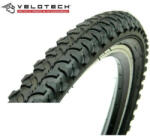 Velotech P1033D Off Roader 16 x 2, 125 (57-305) külső gumi (köpeny)