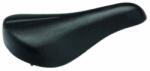Selle Monte Grappa 075 gyerek nyereg 230x130 mm, 320g, fekete