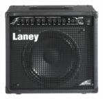 Laney LX65R - lydaly