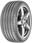 Debica Presto UHP 2 XL 245/45 R19 102Y