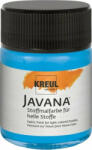 Kreul Javana Textile Paint 50 ml Azure Blue