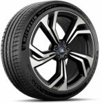 Michelin Pilot Sport EV Acoustic XL 235/50 R20 104Y