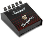 Marshall GUV NOR Re-issue