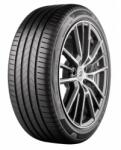 Bridgestone Turanza 6 XL 245/45 R17 99Y
